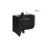 Passage de roue YAMAHA BT 1100 2002-2004 BULLDOG Passage de roue YAMAHA BT 1100 2002-2004 BULLDOG
