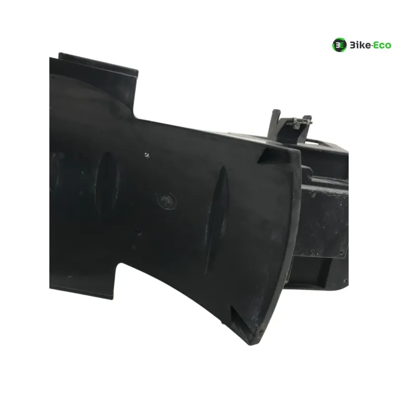 Passage de roue YAMAHA BT 1100 2002-2004 BULLDOG