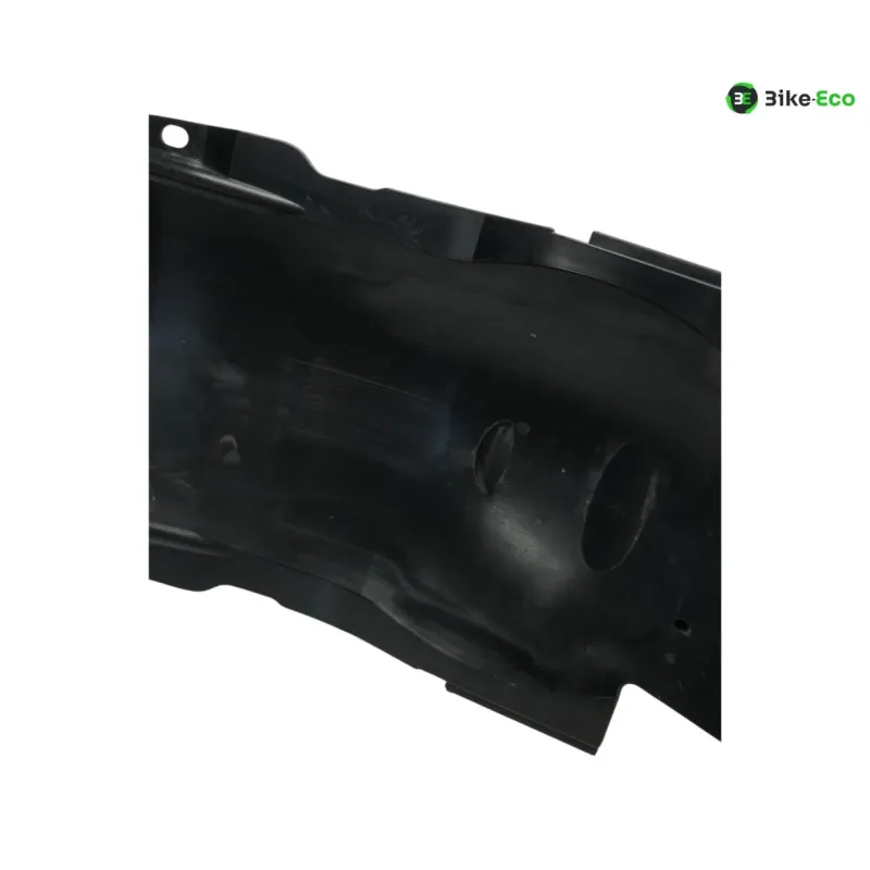 Passage de roue YAMAHA BT 1100 2002-2004 BULLDOG