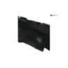 Passage de roue YAMAHA BT 1100 2002-2004 BULLDOG Passage de roue YAMAHA BT 1100 2002-2004 BULLDOG