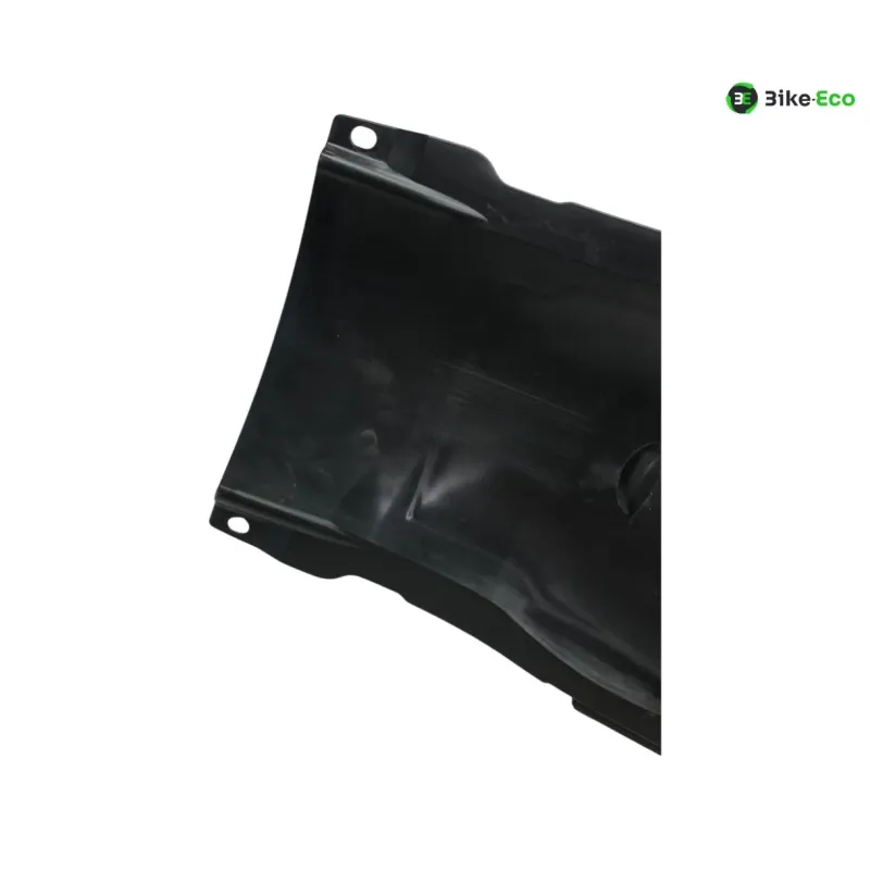 Passage de roue YAMAHA BT 1100 2002-2004 BULLDOG