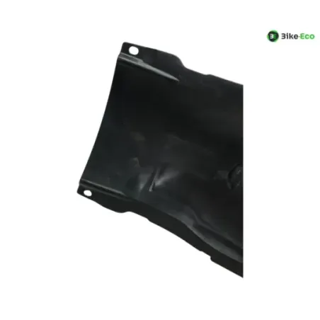 Passage de roue YAMAHA BT 1100 2002-2004 BULLDOG