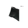 Passage de roue YAMAHA BT 1100 2002-2004 BULLDOG Passage de roue YAMAHA BT 1100 2002-2004 BULLDOG