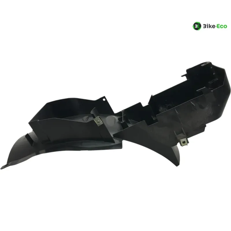 Passage de roue YAMAHA BT 1100 2002-2004 BULLDOG