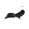 Passage de roue YAMAHA BT 1100 2002-2004 BULLDOG Passage de roue YAMAHA BT 1100 2002-2004 BULLDOG