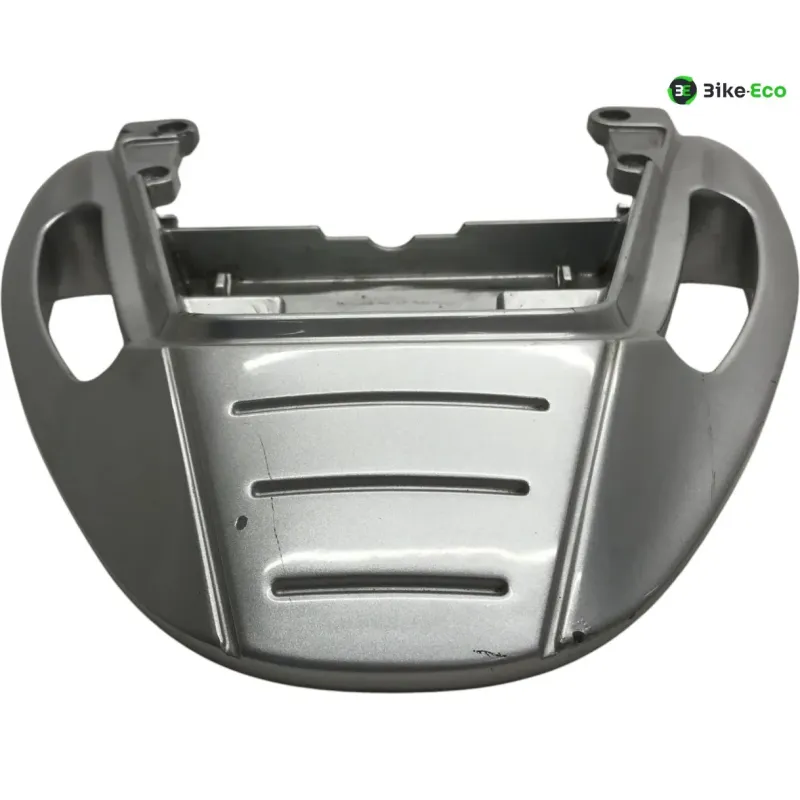 Poignee arriere YAMAHA BT 1100 2002-2004 BULLDOG