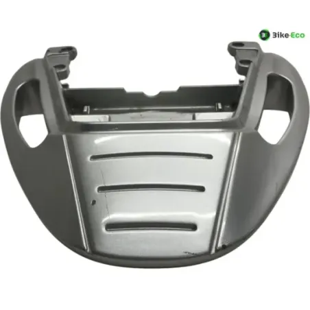 Poignee arriere YAMAHA BT 1100 2002-2004 BULLDOG