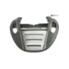 Poignee arriere YAMAHA BT 1100 2002-2004 BULLDOG Poignee arriere YAMAHA BT 1100 2002-2004 BULLDOG