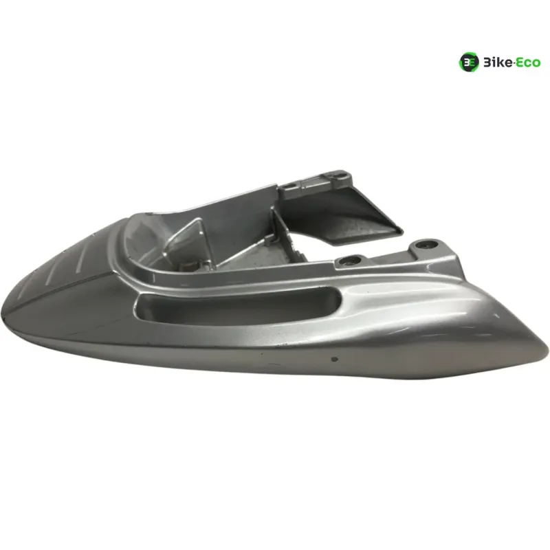 Poignee arriere YAMAHA BT 1100 2002-2004 BULLDOG
