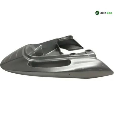 Poignee arriere YAMAHA BT 1100 2002-2004 BULLDOG