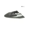 Poignee arriere YAMAHA BT 1100 2002-2004 BULLDOG Poignee arriere YAMAHA BT 1100 2002-2004 BULLDOG