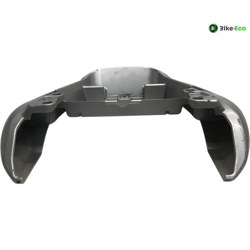 Poignee arriere YAMAHA BT 1100 2002-2004 BULLDOG