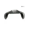Poignee arriere YAMAHA BT 1100 2002-2004 BULLDOG Poignee arriere YAMAHA BT 1100 2002-2004 BULLDOG
