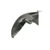 Poignee arriere YAMAHA BT 1100 2002-2004 BULLDOG Poignee arriere YAMAHA BT 1100 2002-2004 BULLDOG