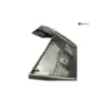 Poignee arriere YAMAHA BT 1100 2002-2004 BULLDOG Poignee arriere YAMAHA BT 1100 2002-2004 BULLDOG