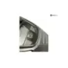 Poignee arriere YAMAHA BT 1100 2002-2004 BULLDOG Poignee arriere YAMAHA BT 1100 2002-2004 BULLDOG