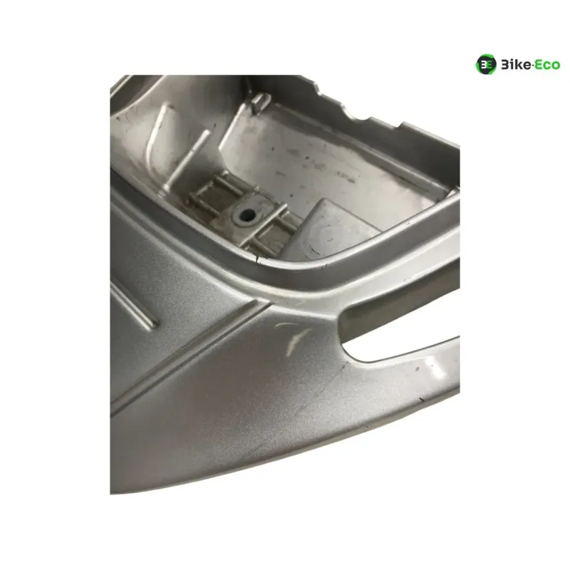 Poignee arriere YAMAHA BT 1100 2002-2004 BULLDOG