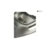 Poignee arriere YAMAHA BT 1100 2002-2004 BULLDOG Poignee arriere YAMAHA BT 1100 2002-2004 BULLDOG