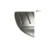 Poignee arriere YAMAHA BT 1100 2002-2004 BULLDOG Poignee arriere YAMAHA BT 1100 2002-2004 BULLDOG