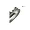 Poignee arriere YAMAHA BT 1100 2002-2004 BULLDOG Poignee arriere YAMAHA BT 1100 2002-2004 BULLDOG