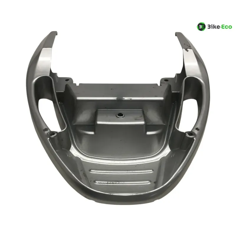 Poignee arriere YAMAHA BT 1100 2002-2004 BULLDOG