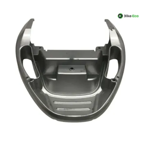 Poignee arriere YAMAHA BT 1100 2002-2004 BULLDOG