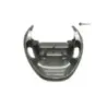 Poignee arriere YAMAHA BT 1100 2002-2004 BULLDOG Poignee arriere YAMAHA BT 1100 2002-2004 BULLDOG