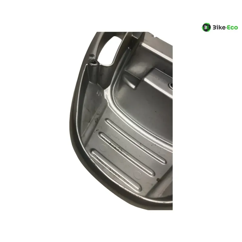 Poignee arriere YAMAHA BT 1100 2002-2004 BULLDOG