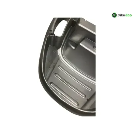 Poignee arriere YAMAHA BT 1100 2002-2004 BULLDOG