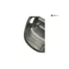 Poignee arriere YAMAHA BT 1100 2002-2004 BULLDOG Poignee arriere YAMAHA BT 1100 2002-2004 BULLDOG