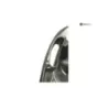 Poignee arriere YAMAHA BT 1100 2002-2004 BULLDOG Poignee arriere YAMAHA BT 1100 2002-2004 BULLDOG
