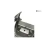 Poignee arriere YAMAHA BT 1100 2002-2004 BULLDOG Poignee arriere YAMAHA BT 1100 2002-2004 BULLDOG