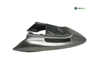Poignee arriere YAMAHA BT 1100 2002-2004 BULLDOG