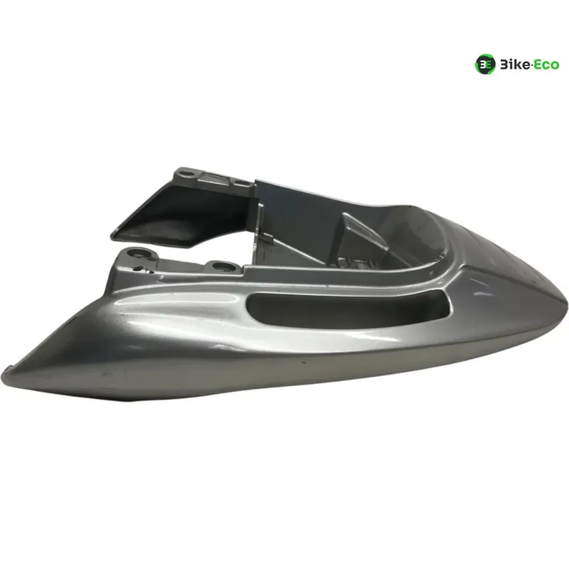 Poignee arriere YAMAHA BT 1100 2002-2004 BULLDOG