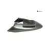 Poignee arriere YAMAHA BT 1100 2002-2004 BULLDOG Poignee arriere YAMAHA BT 1100 2002-2004 BULLDOG