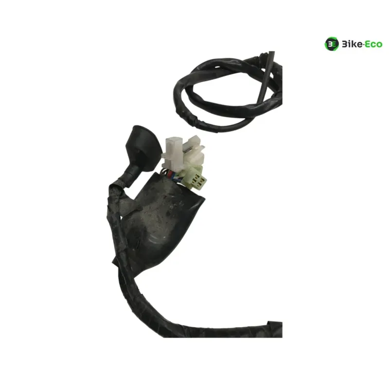 Faisceau electrique YAMAHA BT 1100 2002-2004 BULLDOG