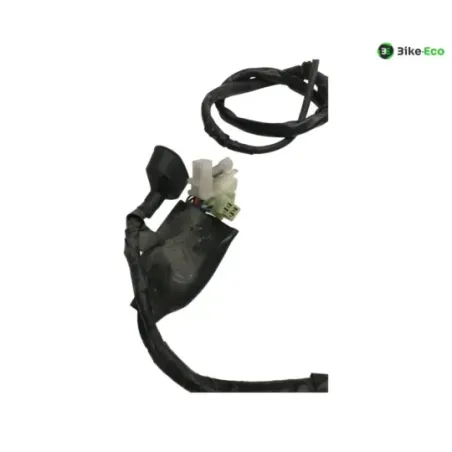Faisceau electrique YAMAHA BT 1100 2002-2004 BULLDOG