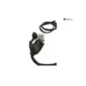 Faisceau electrique YAMAHA BT 1100 2002-2004 BULLDOG