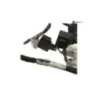 Faisceau electrique YAMAHA BT 1100 2002-2004 BULLDOG