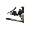 Faisceau electrique YAMAHA BT 1100 2002-2004 BULLDOG