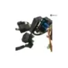 Faisceau electrique YAMAHA BT 1100 2002-2004 BULLDOG