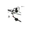 Faisceau electrique YAMAHA BT 1100 2002-2004 BULLDOG
