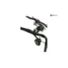 Faisceau electrique YAMAHA BT 1100 2002-2004 BULLDOG