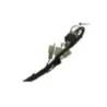 Faisceau electrique YAMAHA BT 1100 2002-2004 BULLDOG