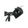 Commodo gauche HONDA CBX 550 1982-1985
