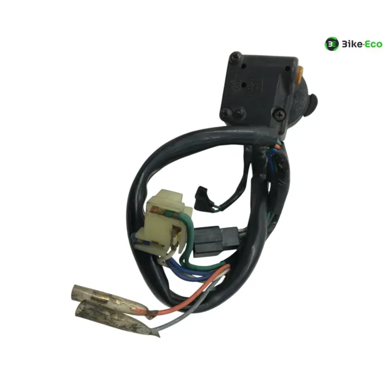 Commodo gauche HONDA CBX 550 1982-1985