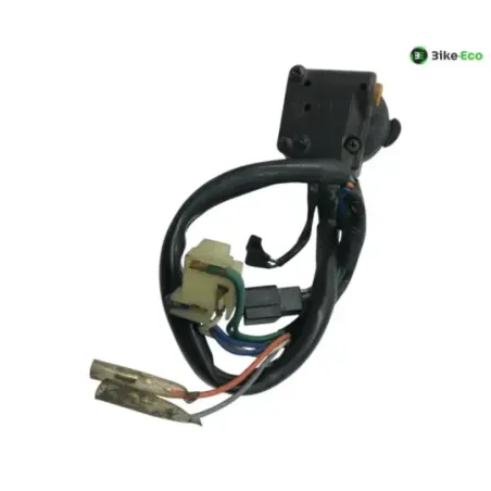 Commodo gauche HONDA CBX 550 1982-1985
