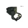 Commodo gauche HONDA CBX 550 1982-1985