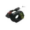 Commodo droit HONDA NSR 125 1993-2001