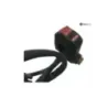 Commodo droit HONDA NSR 125 1993-2001